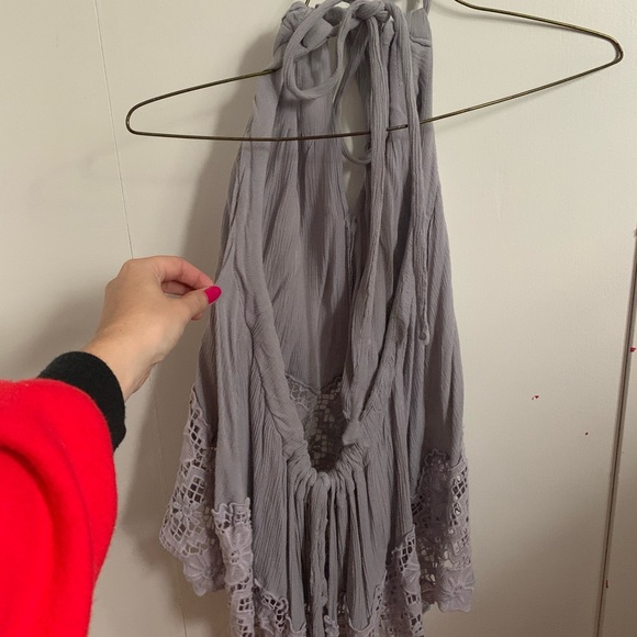 3 for 25 SALE - Picture 2 of 2